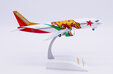 Southwest Airlines Boeing 737-300 (JC Wings 1:200)