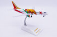 Southwest Airlines Boeing 737-300 (JC Wings 1:200)