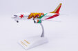 Southwest Airlines Boeing 737-300 (JC Wings 1:200)