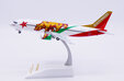 Southwest Airlines Boeing 737-300 (JC Wings 1:200)