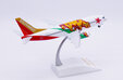 Southwest Airlines Boeing 737-300 (JC Wings 1:200)