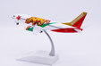 Southwest Airlines Boeing 737-300 (JC Wings 1:200)