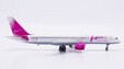 Vim Airlines Boeing 757-200 (JC Wings 1:400)