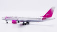Vim Airlines Boeing 757-200 (JC Wings 1:400)