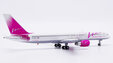Vim Airlines Boeing 757-200 (JC Wings 1:400)