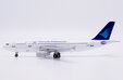 Garuda Indonesia - Airbus A300-600R (JC Wings 1:400)