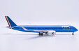 ITA Airways Airbus A350-900 (JC Wings 1:400)