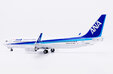 ANA - All Nippon Airways Boeing 737-800 (JC Wings 1:100)