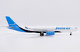 Amazon Prime Air Airbus A330-300(P2F) (JC Wings 1:200)