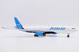 Amazon Prime Air Airbus A330-300(P2F) (JC Wings 1:200)