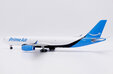 Amazon Prime Air Airbus A330-300(P2F) (JC Wings 1:200)