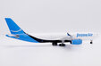 Amazon Prime Air Airbus A330-300(P2F) (JC Wings 1:200)