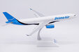 Amazon Prime Air Airbus A330-300(P2F) (JC Wings 1:200)