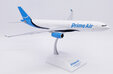 Amazon Prime Air Airbus A330-300(P2F) (JC Wings 1:200)