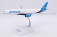 Amazon Prime Air Airbus A330-300(P2F) (JC Wings 1:200)