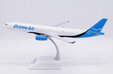 Amazon Prime Air Airbus A330-300(P2F) (JC Wings 1:200)