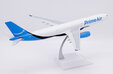Amazon Prime Air Airbus A330-300(P2F) (JC Wings 1:200)