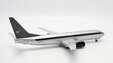 SpaceX Boeing 737-800 (JC Wings 1:200)