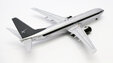 SpaceX Boeing 737-800 (JC Wings 1:200)