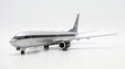 SpaceX Boeing 737-800 (JC Wings 1:200)