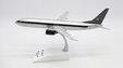 SpaceX Boeing 737-800 (JC Wings 1:200)