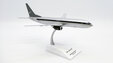SpaceX Boeing 737-800 (JC Wings 1:200)