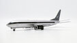 SpaceX Boeing 737-800 (JC Wings 1:200)