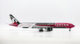 Qatar Airways Boeing 777-300ER (JC Wings 1:200)