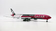 Qatar Airways Boeing 777-300ER (JC Wings 1:200)