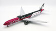 Qatar Airways Boeing 777-300ER (JC Wings 1:200)
