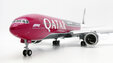 Qatar Airways Boeing 777-300ER (JC Wings 1:200)