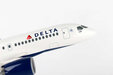 Delta Air Lines  Airbus A220-100 (Skymarks 1:100)