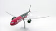 Qatar Airways Boeing 777-300ER (JC Wings 1:200)