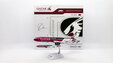 Qatar Airways Boeing 777-300ER (JC Wings 1:200)
