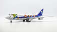 ANA - All Nippon Airways Boeing 747-100SR (JC Wings 1:200)