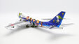 ANA - All Nippon Airways Boeing 747-100SR (JC Wings 1:200)