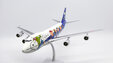 ANA - All Nippon Airways Boeing 747-100SR (JC Wings 1:200)