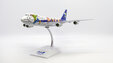 ANA - All Nippon Airways Boeing 747-100SR (JC Wings 1:200)