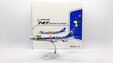 ANA - All Nippon Airways Boeing 747-100SR (JC Wings 1:200)