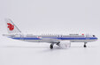 Air China COMAC C919 (JC Wings 1:200)