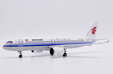 Air China COMAC C919 (JC Wings 1:200)