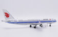 Air China COMAC C919 (JC Wings 1:200)