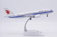 Air China COMAC C919 (JC Wings 1:200)