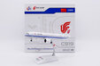 Air China COMAC C919 (JC Wings 1:200)