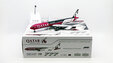 Qatar Airways Boeing 777-300ER (JC Wings 1:200)