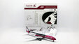 Qatar Airways Boeing 777-300ER (JC Wings 1:200)