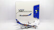 ANA - All Nippon Airways Boeing 747-100SR (JC Wings 1:200)