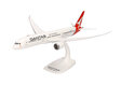 Qantas - Boeing 787-9 (Herpa Snap-Fit 1:200)