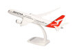 Qantas Boeing 787-9 (Herpa Snap-Fit 1:200)
