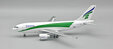 Transavia - Airbus A310-324 (Inflight200 1:200)